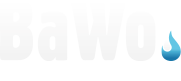 BaWo - Bau- & Wohnungstrocknung